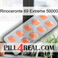 Rhino 69 Extreme 50000 26